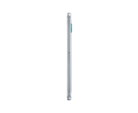 Samsung Galaxy S6 G920F 64GB Niebieski topaz - 231199 - zdjęcie 4
